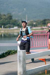 BIB: 
                            <button type="button" onclick="openModal(27252345)" class="btn btn-primary btn-sm float-right btn-popup" data-toggle="modal" data-target=".modal-high-quality">
                        <i class="fas fa-shopping-cart"></i> Add to Cart
                    </button>
                                            <button type="button" onclick="isThisMe(27252345, true)" class="btn btn-success btn-sm float-right btn-popup btn-isme hidden" data-toggle="tooltip" data-placement="bottom" title="นี่คือรูปของคุณใช่ไหม คลิกที่นี่เพื่อเอาเข้าอัลบั้ม">
                        <i class="fas fa-plus"></i> Add to album
                    </button>
                    <button type="button" onclick="isThisMe(27252345, false)" class="btn btn-warning btn-sm float-right btn-popup btn-isnotme hidden">
                        <i class="fas fa-ban"></i> Remove from album
                    </button>